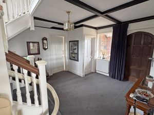 Photo 8- click for photo gallery